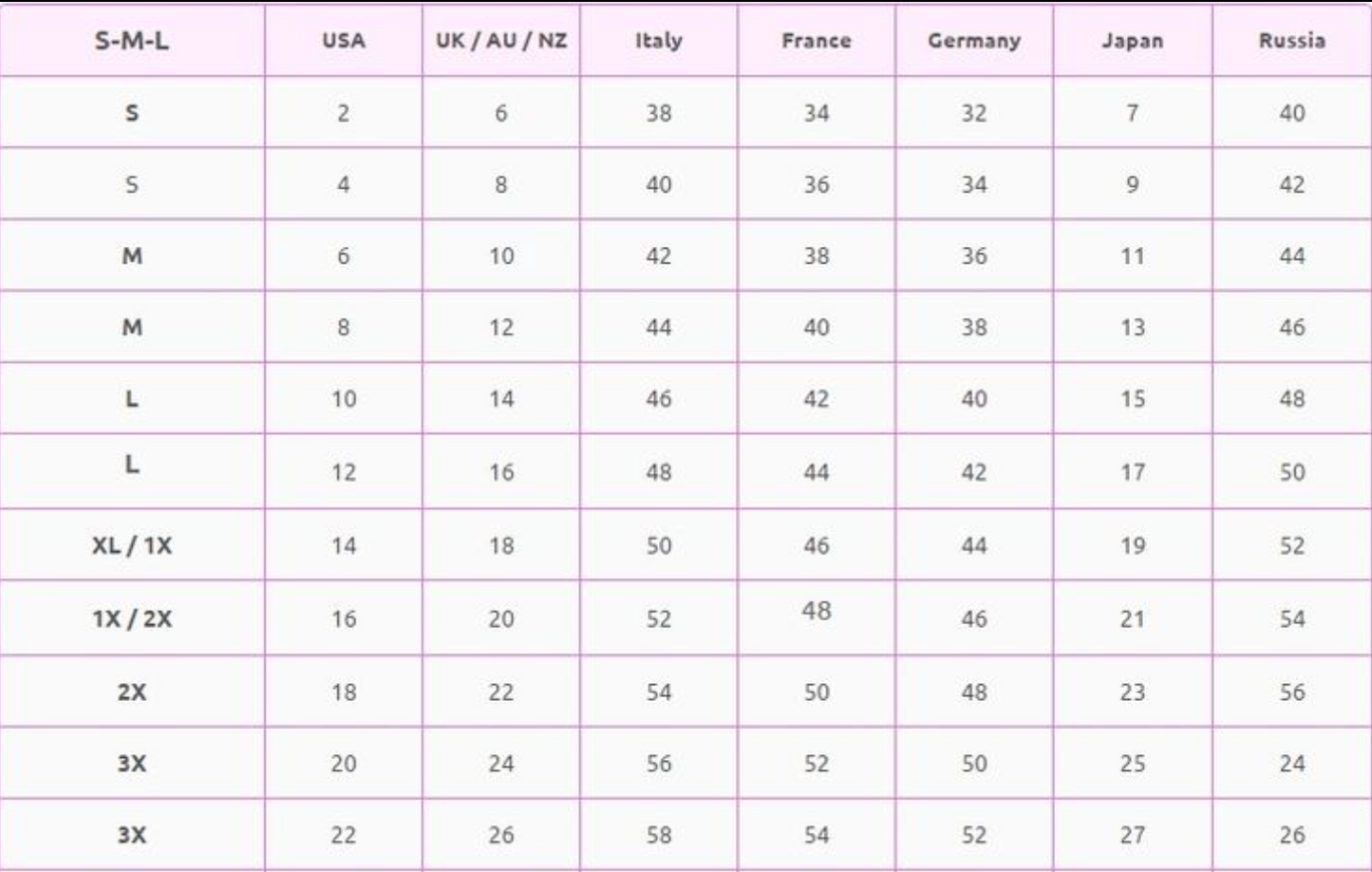 Women’s Punk Suit Jacket – Live In The Now – S US4