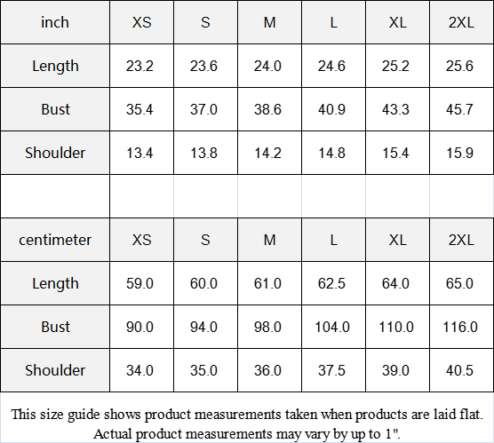 Empowering Graffiti Women's Sleeveless Shirt - Punk Majesty Streetwear
