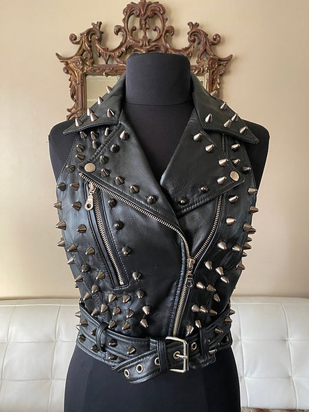 blkwomspkvest-1_grande.jpg?v=